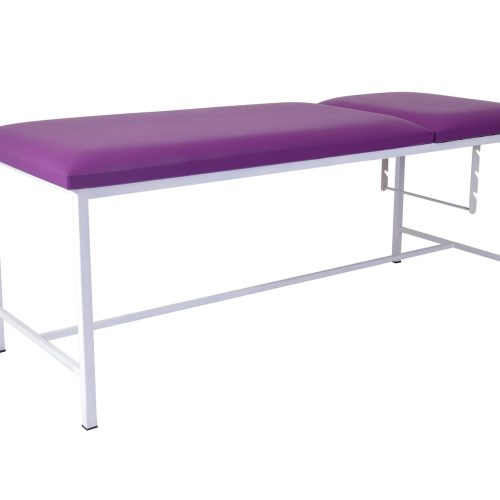 IMG 4113 scaled 1 scaled 1