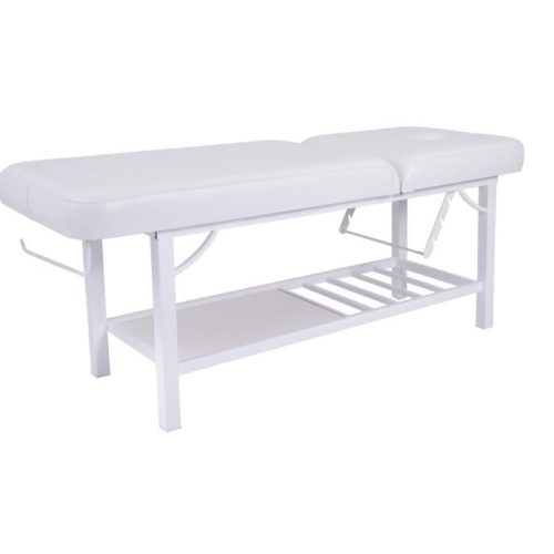 IMG 4158 scaled 1 1024x622 1