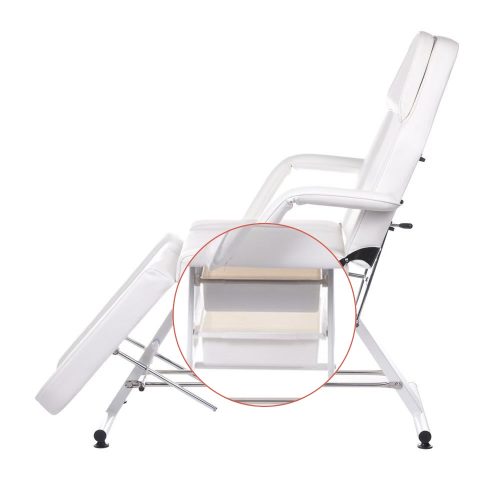 Главная 50 IMG 5641