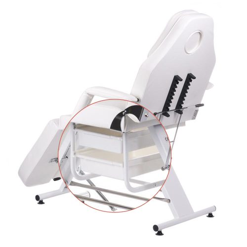 Главная 49 IMG 5643