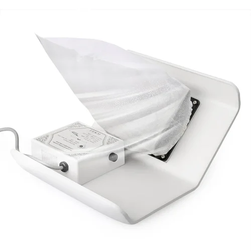 IMG 6522 rf017kogs376dinjrlg84y1nl3ytaq7nj8iknombns