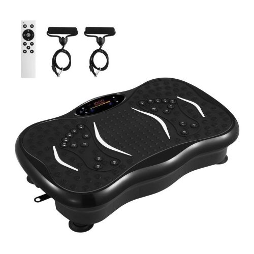 IMG 6793 rfabomsgnkmku5typm280dvimbaw73esjjq0ttmow8