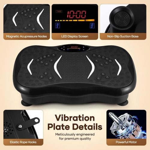 IMG 6798 rfabp6j2n3dllz1aicldyqw73elloql5m9f7wmtf9k