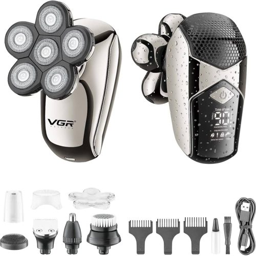 IMG 7146 rfki6ciialtsrl84oo2emzwse55v95jjuddsav6f0o