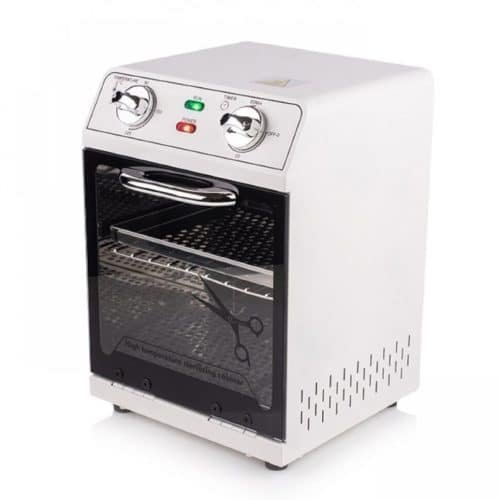 IMG 7395 rfrjtg0p7tm0qhsphmvqgsosgn59mfd793vfy4eqa0