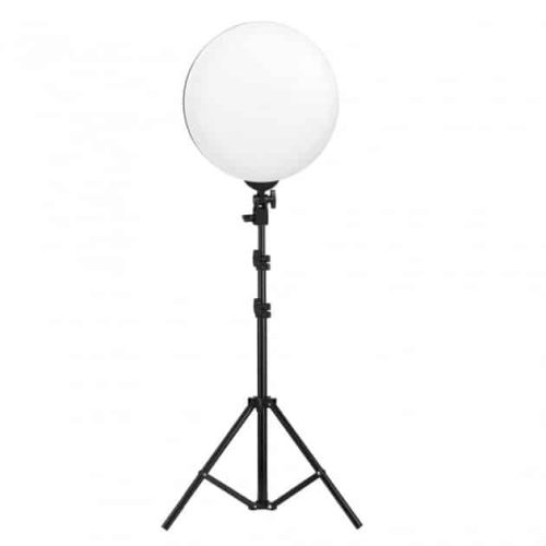 IMG 7616 rg3pfwg3ne9w0bkjj33hepqad5fpjigsafctfr4b60