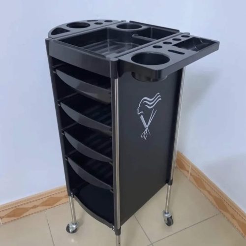 IMG 9074 rhkcz4srhqn004a1cdauda5rm4y47khjb9kr1e4oso