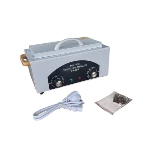 IMG 9305 rhvqafptt25p2kffis9vbvo6hoihb0mb88uj9hy64o