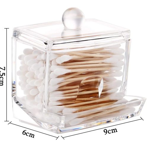 IMG 9308 rhvqiy57p1t67g2btgq8wqcg5ak50cet2ditppbts8