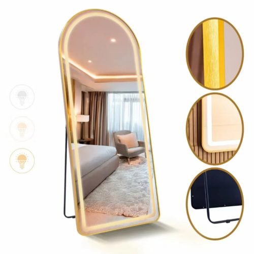 IMG 9711 riakkmo0wybgrzoucdd0vp4strmgpu16onuj3t7wco