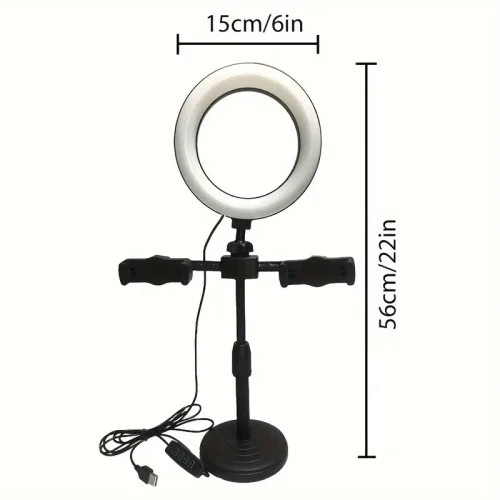 IMG 9722 rials0vsflq0rwnmy4myzqww45qi2sb2ng3ipovl3c