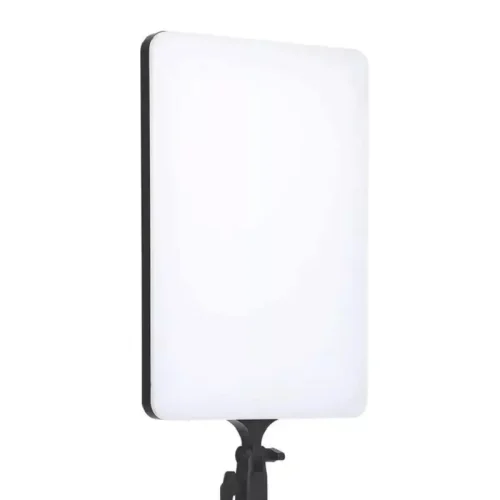 IMG 9789 riczf0oygc3ysofnf9q9o9iy5w1pnokziur5uvouq0