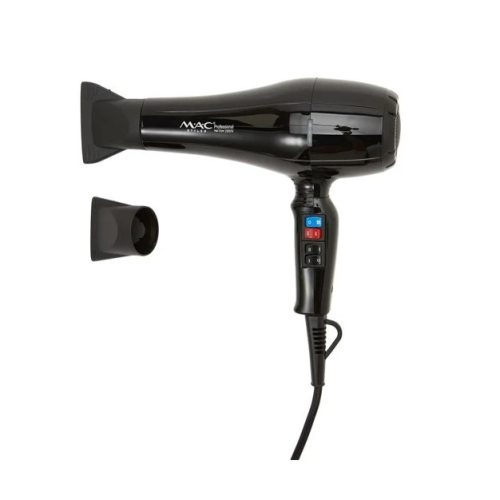 MAC mc 6688 professional hair dryer attachments qlvlnhv7hu4uur3k049qeu570ovgfm4mlnvdepldhk