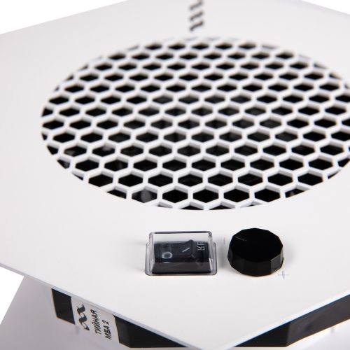 MAX Ultimate VII Built in White 2 qr1kkdrzbo2z50mgnzrwq2czhbbgrgglchqwl3gc5k