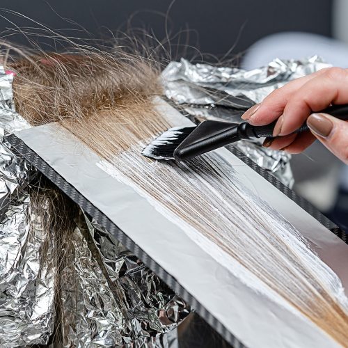 O1CN011ih1Gi2HnMqrPLKui 2032439195