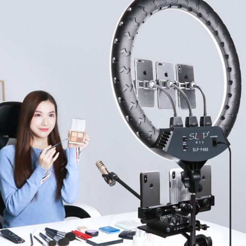 O1CN014GzocS1PwzVvnyNTo 4289211906