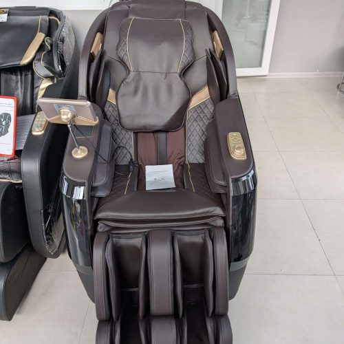 PXL 20251215 101420178.MP scaled