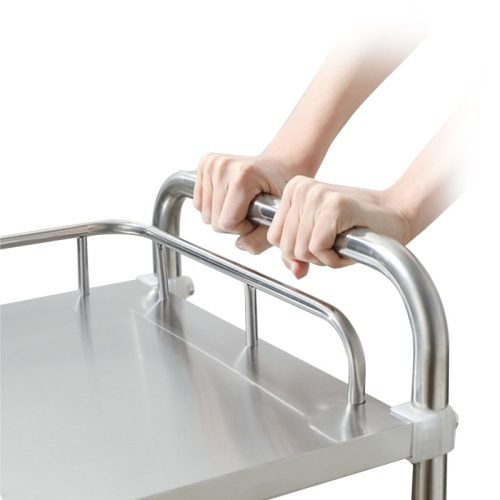 PXL 20260213 110748994.MP 2 rj3givc138g47mk1b98ocadwdratp994mqzihf6008