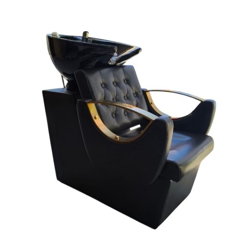 Photoroom 20251015 000604 1