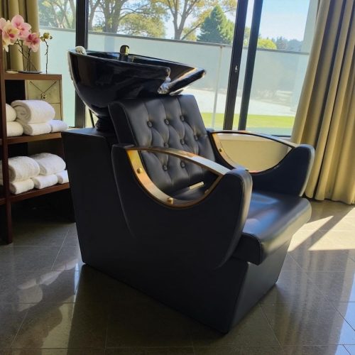 Photoroom 20251015 000841 1 rd7lujudoq2hqeqlqjqgq4ms725zw2tgfcbgduhle0