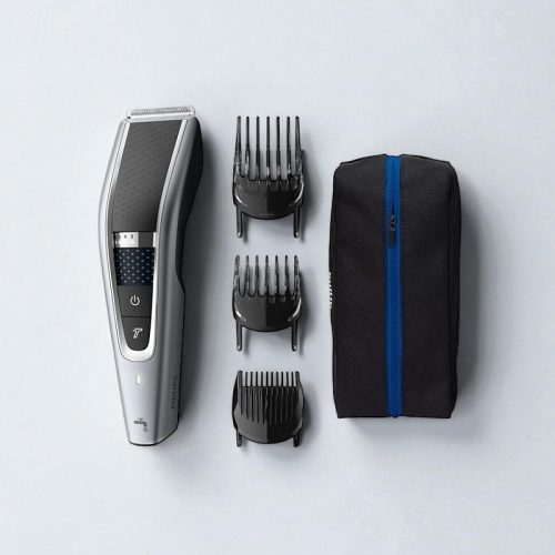 Photoroom 20251021 164919 rdj8zjh7ltrbep50muhswh35w2gfbh28awojg5w5fs