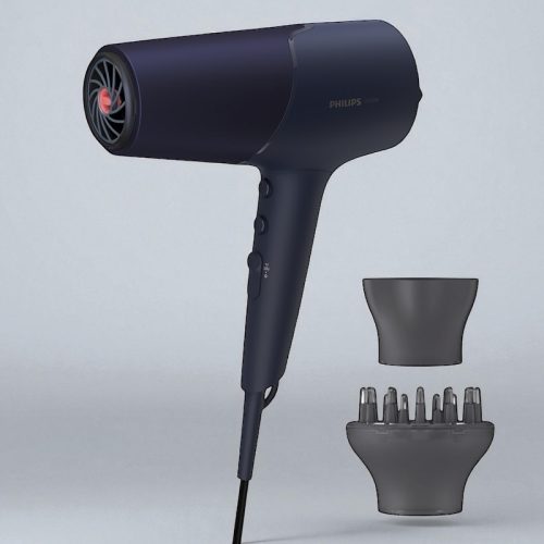 Photoroom 20251021 171348