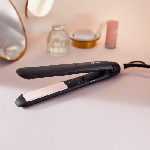 Photoroom 20251021 172737 rdjaotkf5znabi4jsu36yie03eew53c927t4sl15s8