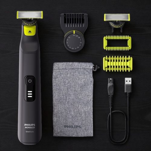 Photoroom 20251021 173625