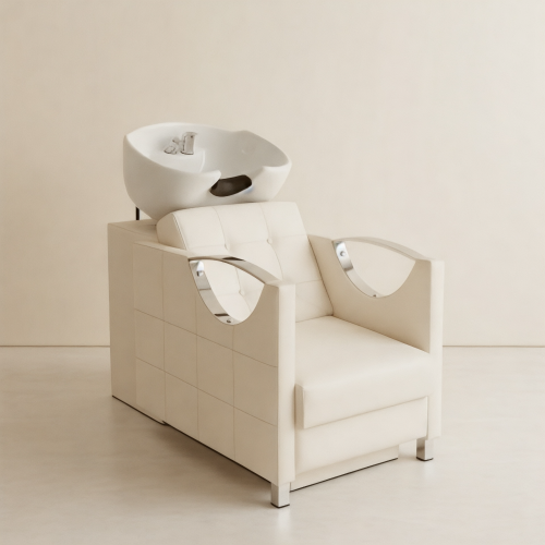 Photoroom 20251023 133920