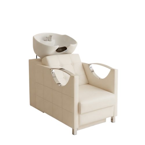 Photoroom 20251023 134149