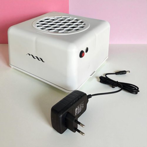 Photoroom 20251025 153135