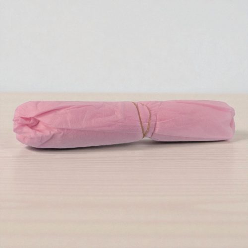 Photoroom 20251025 155624