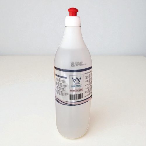 Photoroom 20251027 131900