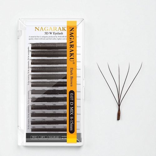 Main 27 Photoroom 20251029 001409 rdvz5838uud9ch563tz0rumy5l6sr6ucb28w3sjkw8