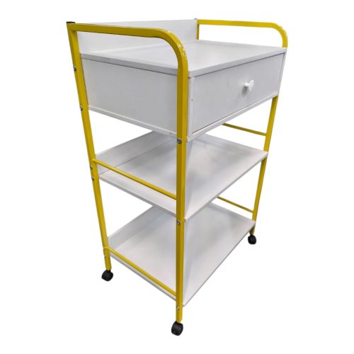 Главная 48 Photoroom 20251030 004610 1