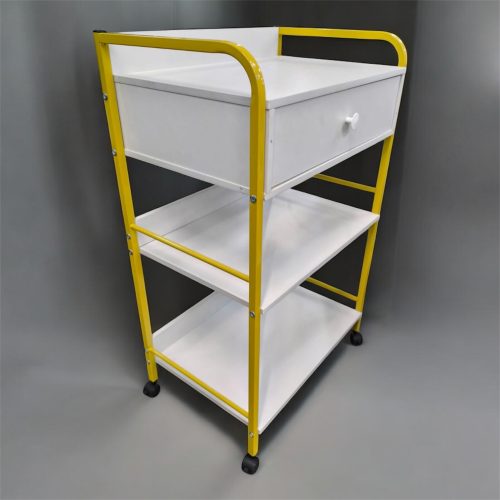 Главная 47 Photoroom 20251030 004637