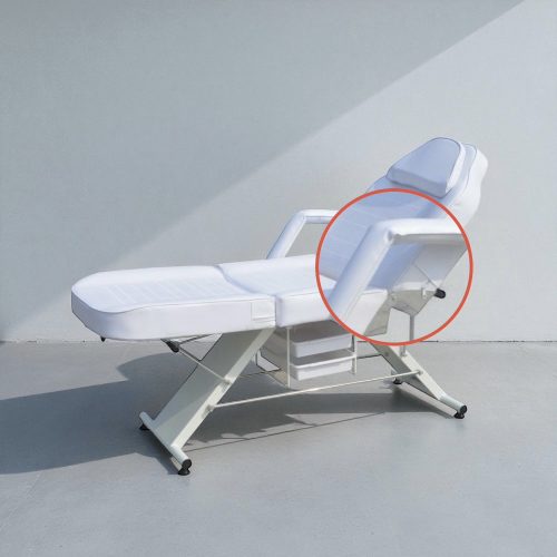 Главная 53 Photoroom 20251031 001819