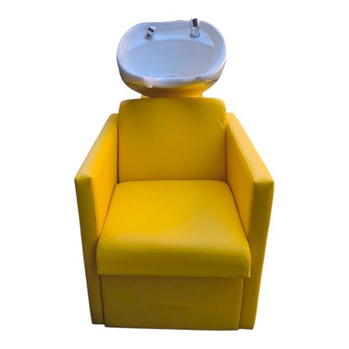 Photoroom 20251104 175725