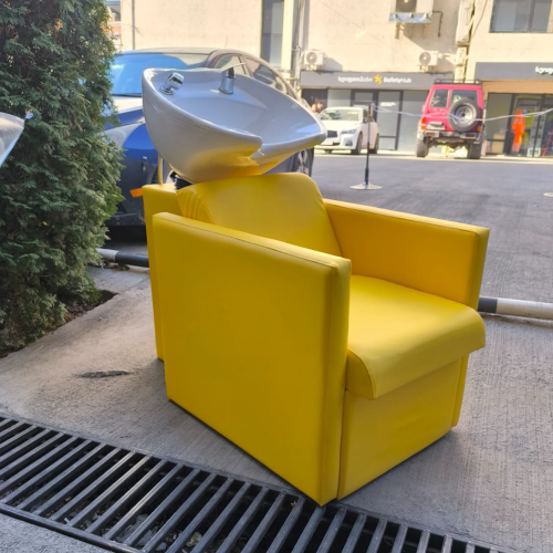 Photoroom 20251104 175806