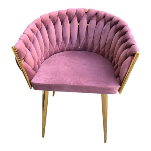 Photoroom 20251104 181012