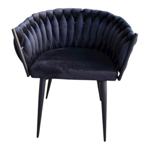 Photoroom 20251104 182134