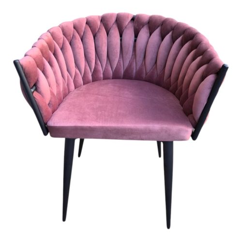 Photoroom 20251104 182208