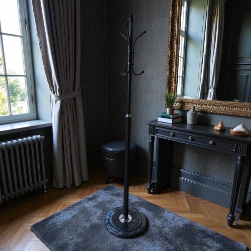 Photoroom 20251105 124541 1