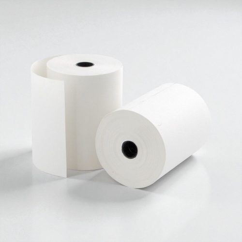 Photoroom 20251105 134255