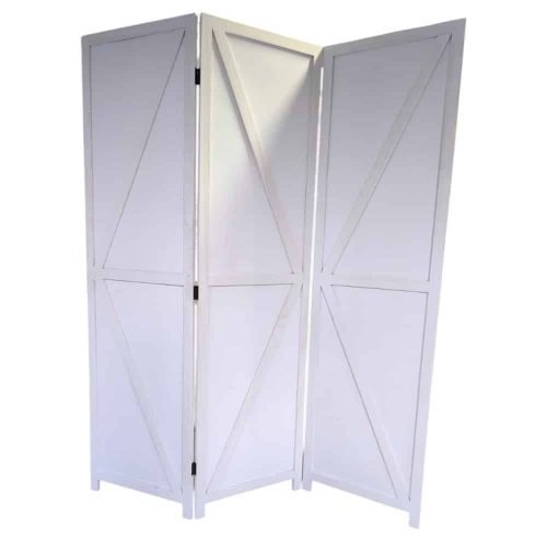 Photoroom 20251112 212124 rem86c9fliplpfkoonampqo9rzfsz2bbry9ly93gqw