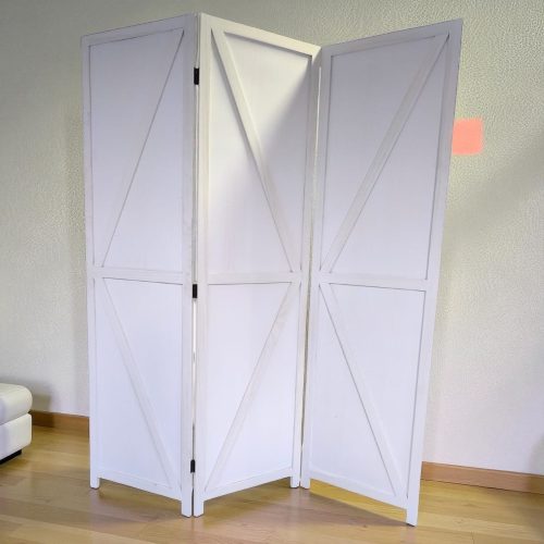 Photoroom 20251112 212153