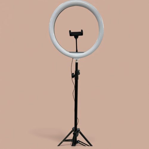 Photoroom 20251122 110257 rf2j66nq9em2i8e3k03zm6yy3b9n7o9sgvc420p760