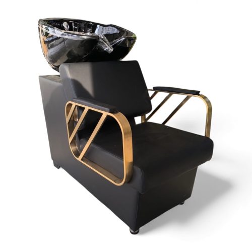 Photoroom 20251126 215359 rfaa4hvghrs3gjdgicic3juhfvzqhujw5p430wv4i0