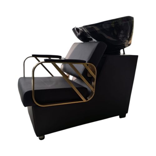 Photoroom 20251126 215426