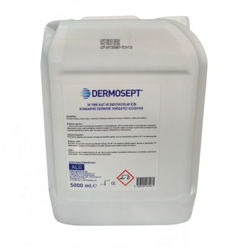 Photoroom 20251202 140728